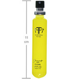 عطر جیبی اف سون ژک ساف