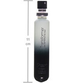 عطر جیبی ترنسفرمر ژک ساف