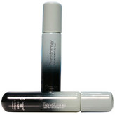 عطر جیبی ترنسفرمر ژک ساف