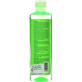 محلول پاک کننده میسلار آنتی اکسیدان شون