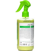 لوسیون مو بستنی موهیتو بیول