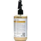 لوسیون مو بستنی نسکافه ای بیول