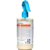 لوسیون مو بستنی بیسکوییتی بیول