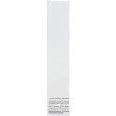 شامپو بدن مناسب پوست های خشک اگزمایی و آتوپیک استم سل