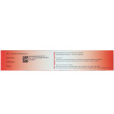 کرم موضعی کاپسیمو سیمرغ دارو عطار