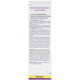 شامپو ضد خارش نوپری پیروکس دی نوپریت