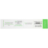 کرم جوینت ایز ایران داروک