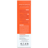 فوم شستشوی صورت پوست های چرب و مختلط کلین ژن ژنوبایوتیک