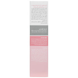 کرم مرطوب کننده و مغذی دست و کوتیکول ناخن وچه