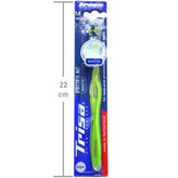 مسواک پروفیلاک وایت متوسط تریزا