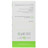 کپسول فنگریکس ادیب اکسیر