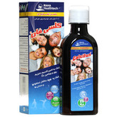 شربت کلسی فان رها