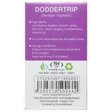 قرص اطریفل افتیمونی نیاک