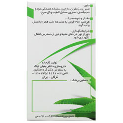 ایارج فیقرا نیاک