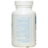 سافت ژل امگا 3 نکستایل ویتامینز 1000 میلی گرمی