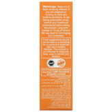 سافت ژل ومیناویت اسپورت ویوا تیون