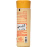 شامپو بدن شون مدل شیر و انبه حجم 300 میلی لیتر