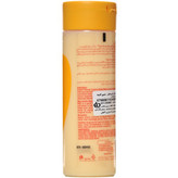 شامپو بدن شون مدل شیر و انبه حجم 300 میلی لیتر