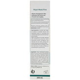 شامپو ماسک موی داخل حمام نوپری ماسک فاین نوپریت