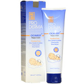 کرم محافظ پای اطفال سیکاوست پرودرما