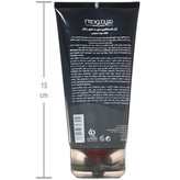 ژل شستشوی صورت حاوی زغال هیدرودرم