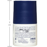 دئورولان فاقد آلمینیوم مردانه شون