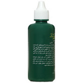 محلول تولیدین 10 درصد 60 میلی لیتری تولید دارو