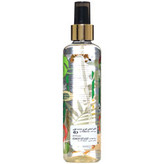 اسپری بادی اسپلش فیری میست شون