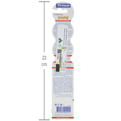مسواک یانگ اسمارت کلین تریزا