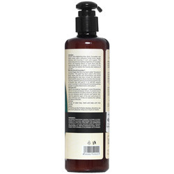 کرم رطوبت رسان عمقی آلوئه ورا و خیار و آرگان شون