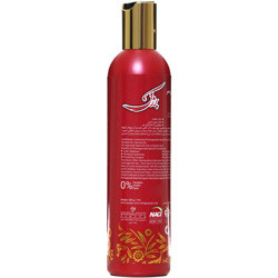 نرم کننده موی سر حاوی روغن هسته انار 280 گرم پرژک