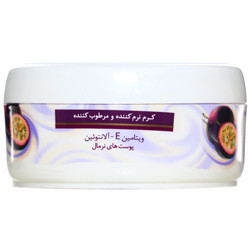 کرم مرطوب کننده و نرم کننده هیدراتاچ 200 میلی لیتر مای