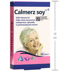 کالمرز سوی پلاس سیمرغ دارو عطار