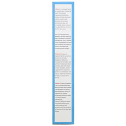 کلسی مد 30 عددی سیمرغ دارو عطار