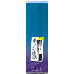 ادو پرفیوم مردانه ویکتور ژک ساف