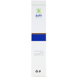 روغن گردو موضعی باریج اسانس