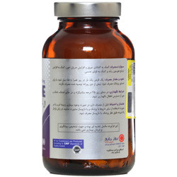 قرص ال آرژنین 1000 میلی گرم رزاویت