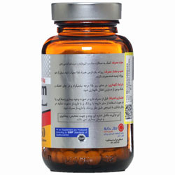 سلنیوم رزاویت 60 عددی