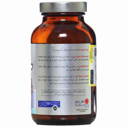 مکسی ژنو رزاویت