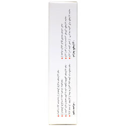 پماد تالنتین 30 گرم رازک