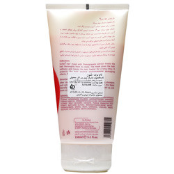 ماسک موی انار تیوپی شون