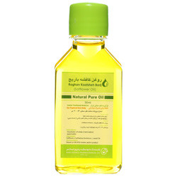 روغن کافشه موضعی باریج اسانس