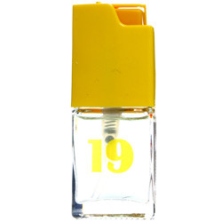 عطر زنانه شماره 19 بیک