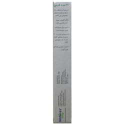 دینو نیچرز انلی