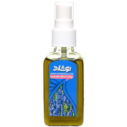 روغن اسطوخودوس نوشاد