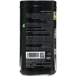 پودر کراتین ویتاپی 300 گرمی