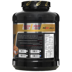 وی پروتئین ساپلند 2270 گرمی ساپلند نوتریشن