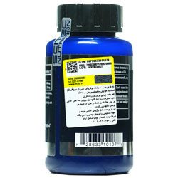 کپسول سی ال ای 800 میلی گرم سایتک نوتریشن