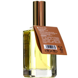روغن خشک گیاهی ساده پریم