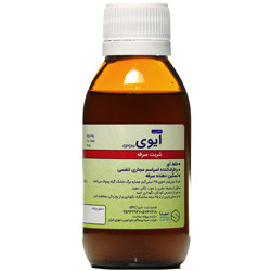 شربت ایوی سینا پیشگام دارو